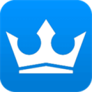 kingroot最新版