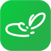 蝴蝶云app