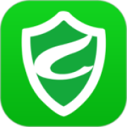 天锐绿盾app