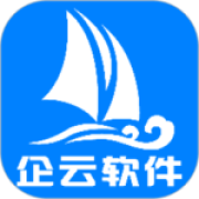 搅拌站erp手机版