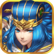 群殴三国无限金币破解版