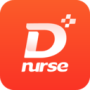 糖护士app