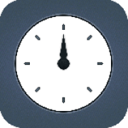 学习计时器app