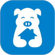 生活猪app