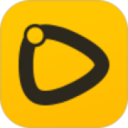 咚动app