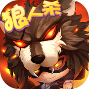 推理学院小米版