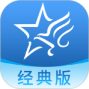 助考之星官方版app