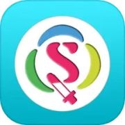 取色器app
