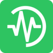 地震预警助手app
