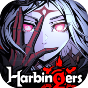 先驱harbingers内购破解版