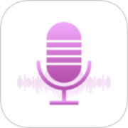 语音包变声器app