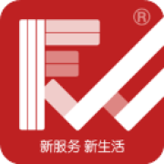 新服务app