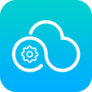 云控之家app