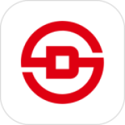深度票据网app