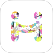 米友圈app