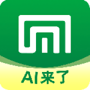 芒果在线app
