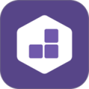 仓库宝app