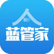 蓝丝带蓝管家正式版