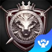 凛冬王座游戏