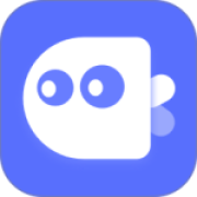 寻鱼优选app
