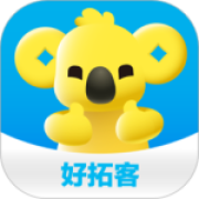 好拓客app