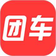 团车app