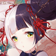 妖怪餐厅官方版