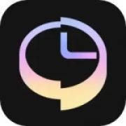双环时钟app