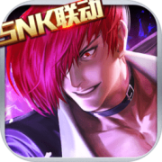 时空召唤小米账号登录版