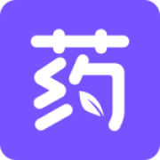 用药助手app