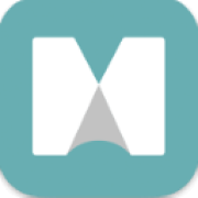 MindManagerGo最新版