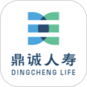 诚e宝最新版