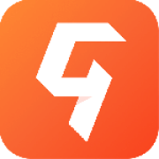九游游戏app官方正版