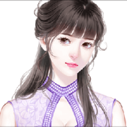 网红绝对计划手机版