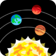 Solar Walk Lite官方版