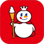 蜜雪冰城app