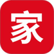 到家了生活app