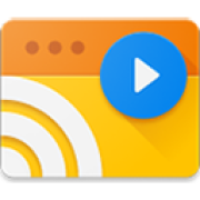 Web Video Caster官方版