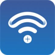WiFi信号增强放大器app