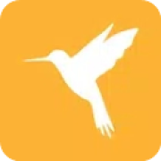 小黄鸟app最新版