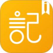 子墨日记app