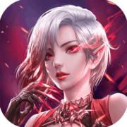九游魔龙之怒手游