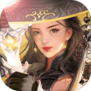 仙筱梦缘变态版