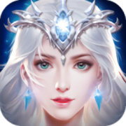 神族纪元无限金币版