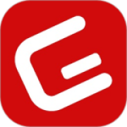 格木教育app