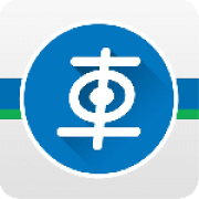 车点点商户版app