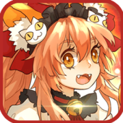 亚瑟神剑手游九游版