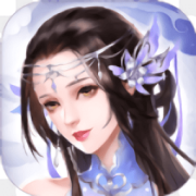 剑挑苍穹手游