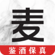 麦麦酒市app
