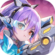 战车少女续作内购破解版